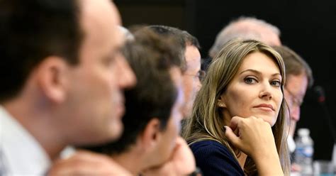 Not just Qatargate: Eva Kaili also faces probe into EU kickbacks scheme